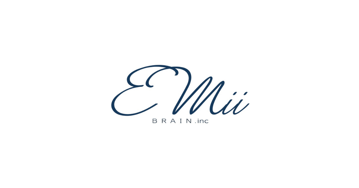 株式会社ＥＭｉｉブレイン